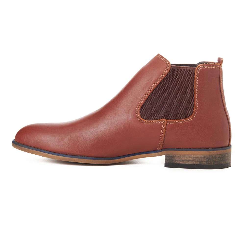 Classic-men-boots-havana-2