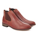 Classic-men-boots-havana-4