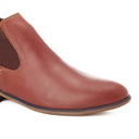 Classic-men-boots-havana-5