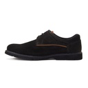 Suede-casual-men-shoes-Black-2