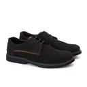 Suede-casual-men-shoes-Black-4