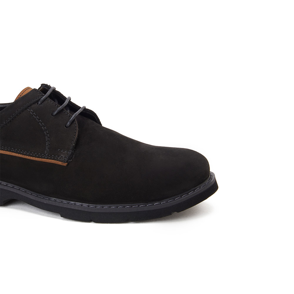 Suede-casual-men-shoes-Black-5