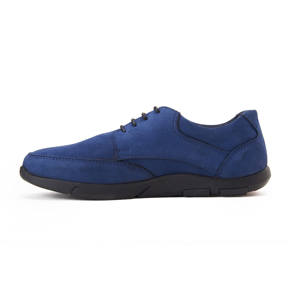 Casual-chamois-shoes-navy-2