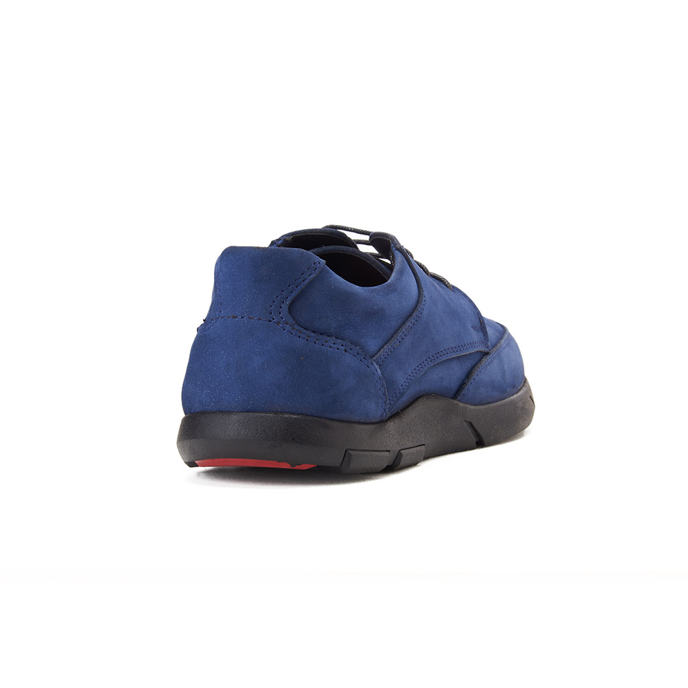 Casual-chamois-shoes-navy-3