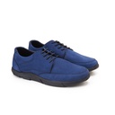Casual-chamois-shoes-navy-4