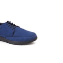 Casual-chamois-shoes-navy-5