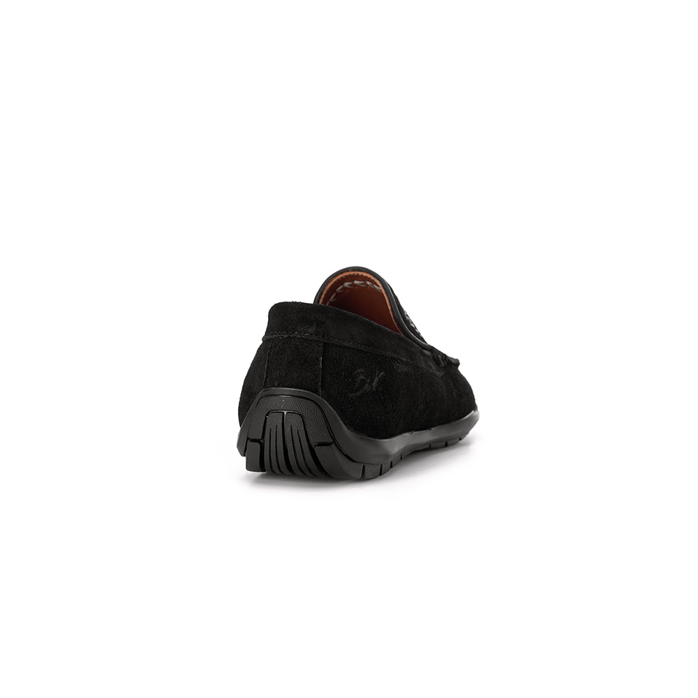 Men-chamois-moccasins-Black-3