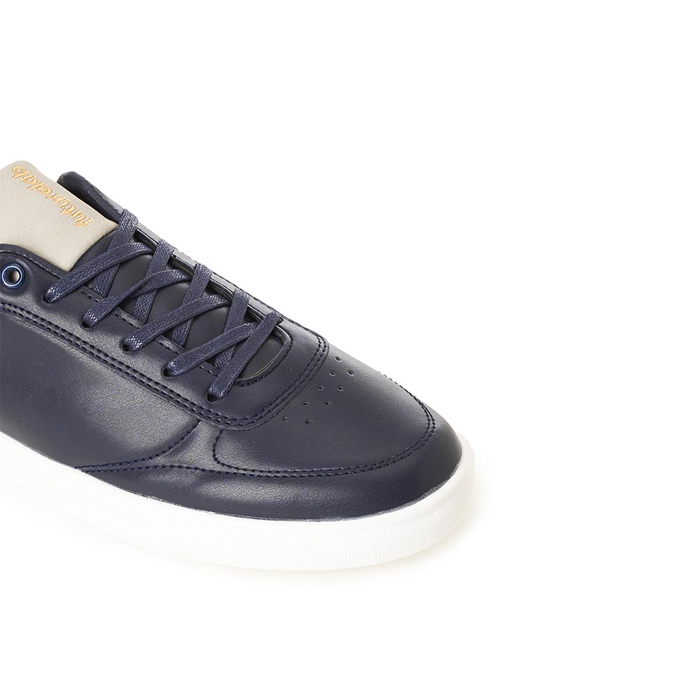 Men-sneakers-with-grey-details-navy-4