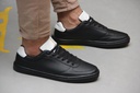 Men-sneakers-with-white-details-black-5