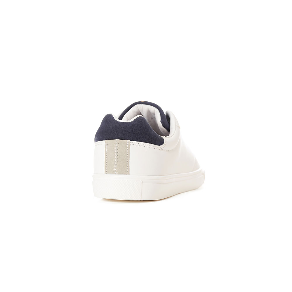 Men-sneakers-with-navy-details-white-3