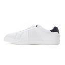 Perforated-sneakers-White-2