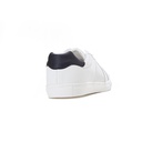 Perforated-sneakers-White-3