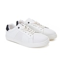 Perforated-sneakers-White-4