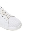 Perforated-sneakers-White-5