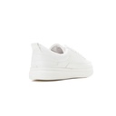 Basic-sneakers-white-2