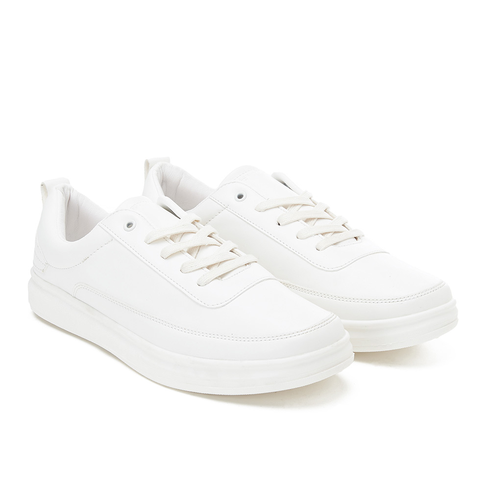 Basic-sneakers-white-3