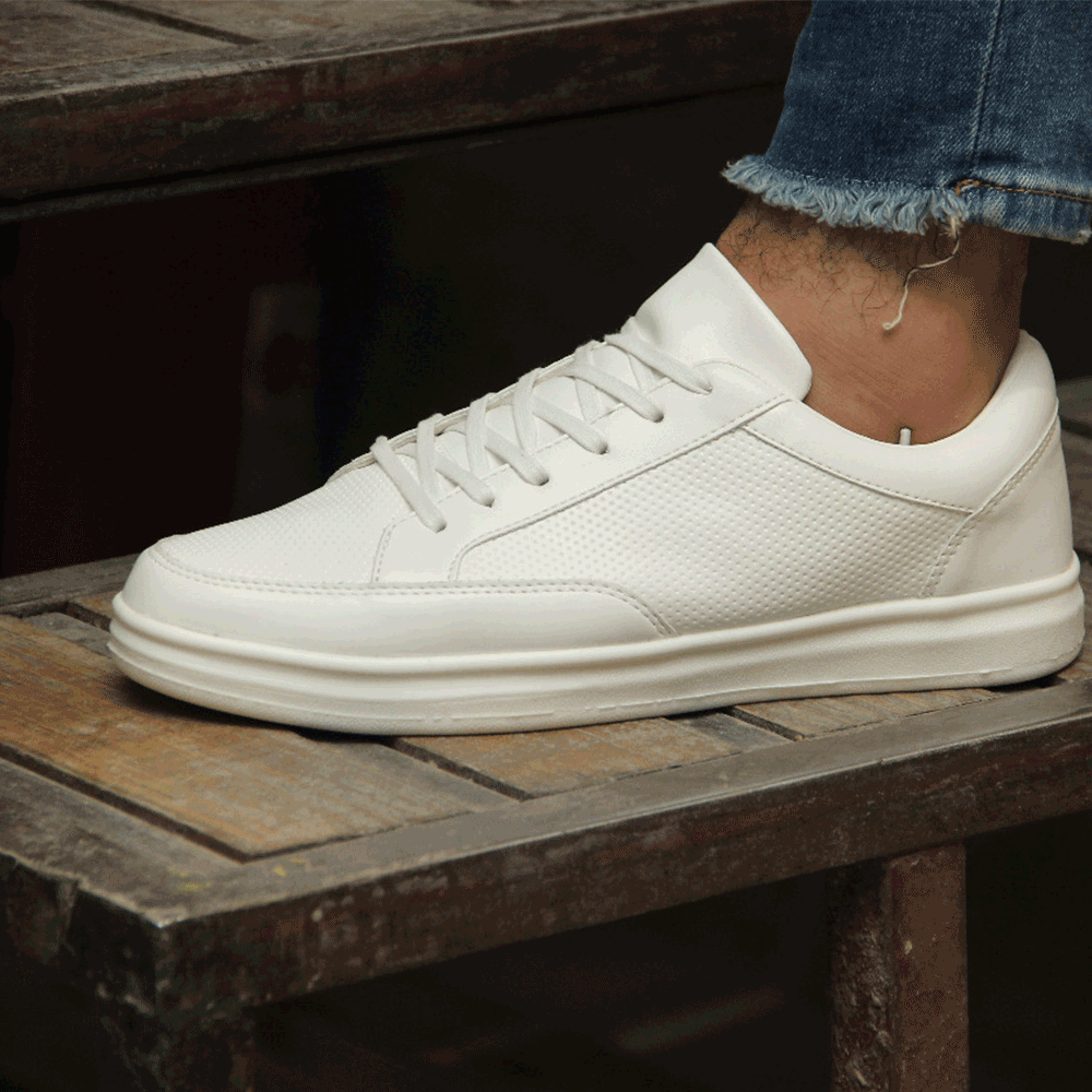 Basic-sneakers-white-4