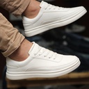 Basic-sneakers-white-5