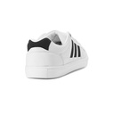 Trendy-men-sneakers-White-3