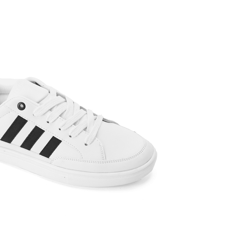 Trendy-men-sneakers-White-5