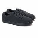 Perforated-chamois-sneakers-navy-2