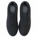 Perforated-chamois-sneakers-navy-4