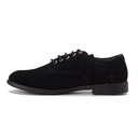 Chamois-casual-shoes-Black-2