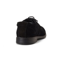 Chamois-casual-shoes-Black-3