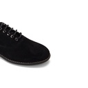 Chamois-casual-shoes-Black-5