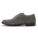 Chamois-casual-shoes-Grey-2