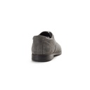 Chamois-casual-shoes-Grey-3