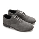 Chamois-casual-shoes-Grey-4