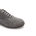 Chamois-casual-shoes-Grey-5