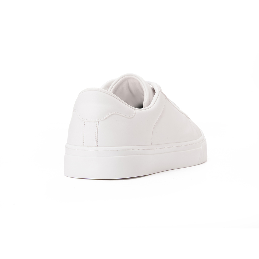 Simple-men-sneakers-White-2