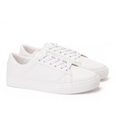 Simple-men-sneakers-White-3
