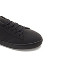 Canvas-men-sneakers-black-5