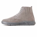 Casual-genuine-leather-men-boots-grey-2