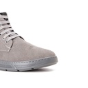 Casual-genuine-leather-men-boots-grey-5
