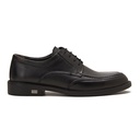 Casual men shoes - Black
