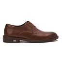 Men casual shoes - Havana